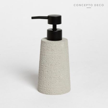 Dispenser Cemento Roca