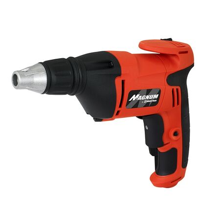 Atornillador Electrico Dowen Pagio 1|4 Hexagonal 600W