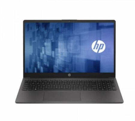 Notebook HP 250 G10 Intel I3 15,6" 8GB RAM / 256gb