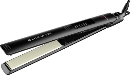 Plancha Elegance Gama Led Bella Shine