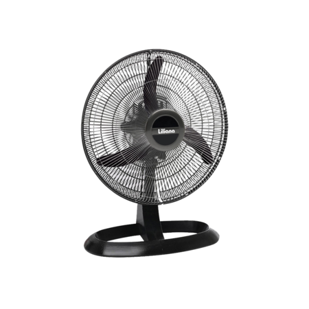 TURBO 18" LILIANA VOTR18