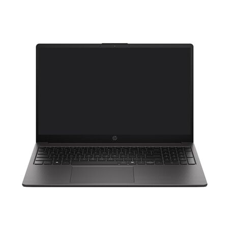 Notebook HP 255 G10 AMD Ryzen 3 16GB RAM 256GB SSD 15,6" Sin Windows