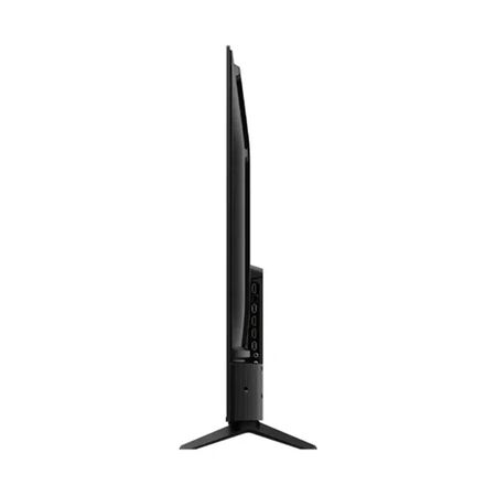 Smart Tv Tcl 55" 4K UHD Google Tv L55V6C-F