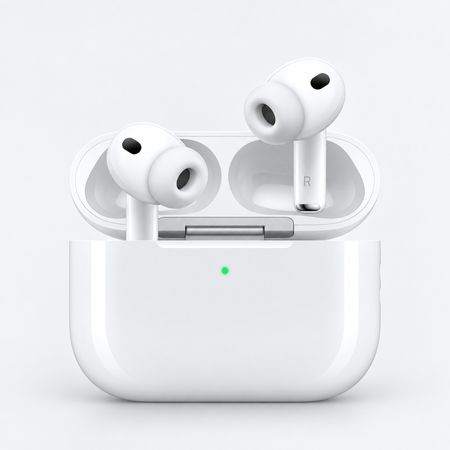 Apple AirPods Pro 3ra Generación