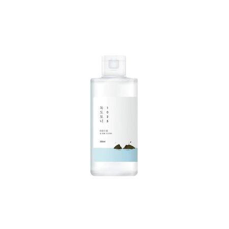 ROUND LAB 1025 DOKDO TONER 200ml - Tonico Facial Hidratante