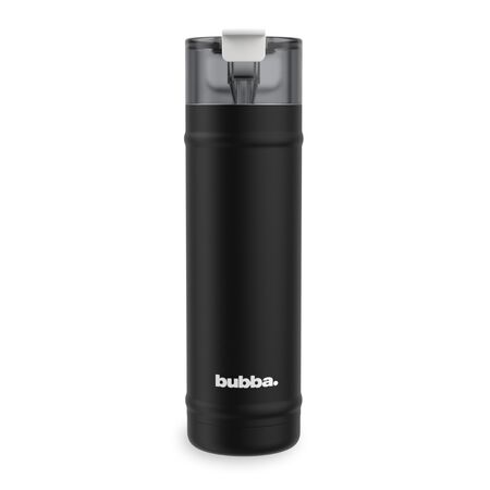 Botella Bubba Dualsip 709Ml - Office Siren