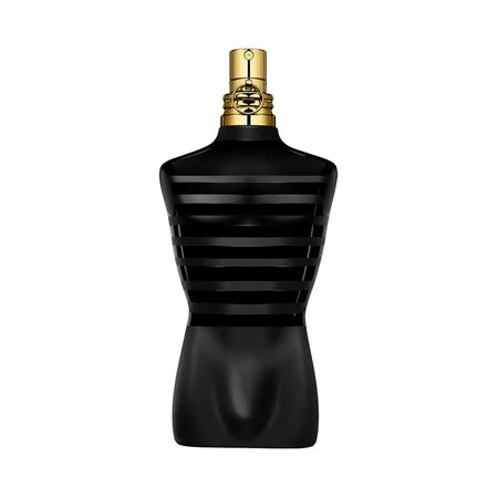 Perfume Jean Paul Gaultier Le Male Parfum 125 Ml