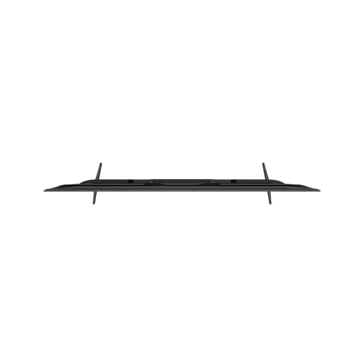 Smart Tv 65" TCL Google Tv LED 4K UHD 65V6C - Vista 6