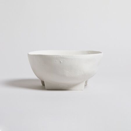 Bowl deco Lodhi