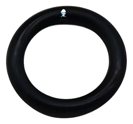 Peisa Repuesto O Ring 14x3 Flexible Summ. Cond. 90000704
