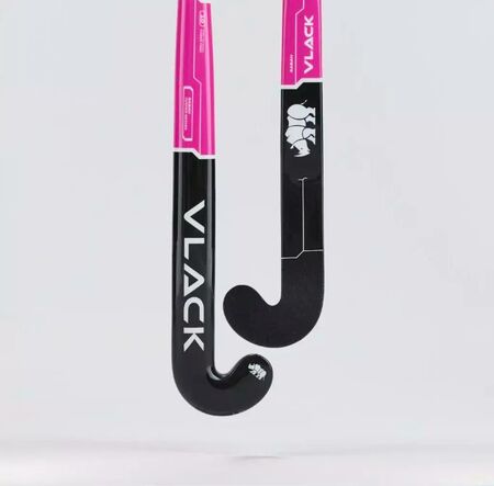 PALO VLACK SABAH JUNIOR FUCSIA 2026