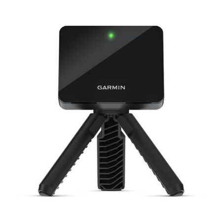 Approach R10 Garmin