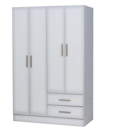 PLACARD BENEVENTO RICCHEZZE 120 4PTAS 2C BLANCO (34907670)