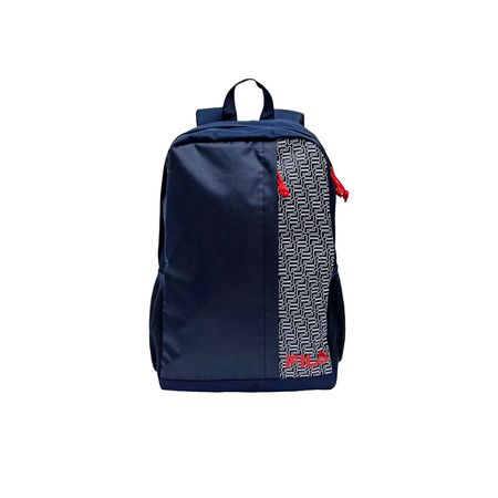 MOCHILA FILA CUT FS UNISEX F23L00269140