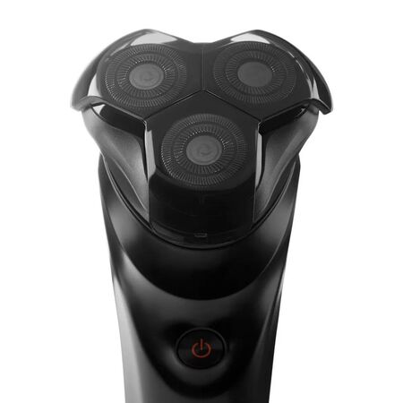 Afeitadora Philco AE5105PP Inalambrica