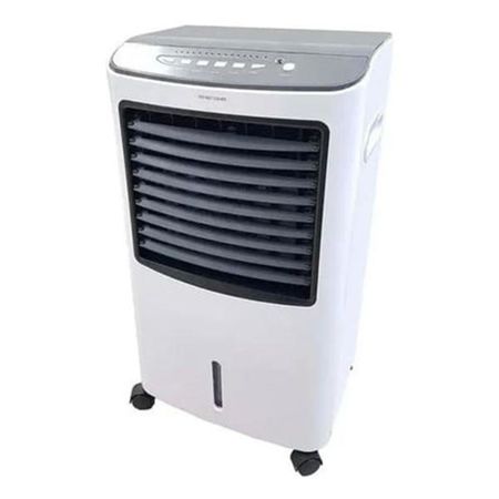 Climatizador Westinghouse LG04-11CR 65W-2000W Frio Calor Portatil