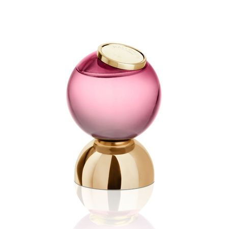 Halloween My Wish EDP 50 Ml