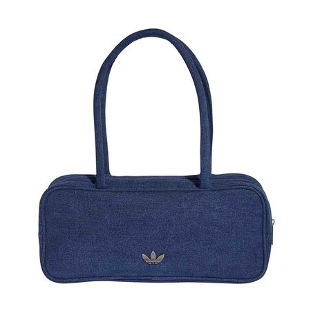CARTERA ADIDAS ORIGINALS AIRLINER ADICOLOR UNISEX KD7875