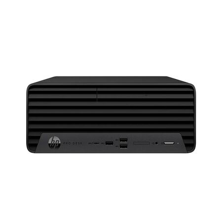 Computadora de Escritorio HP U5-225 16GB SSD512GB 4G1i SFF Win11Pro