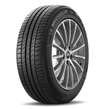 Neumático MICHELIN 245/40 R18 XL MOE ZP PRIMACY 3 97 Y RF