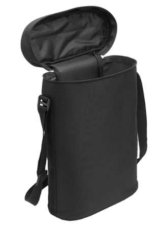 Matera Ana con Correa Regulable