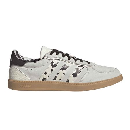 ZAPATILLAS ADIDAS BREAKNET SLEEK MUJER KI7866
