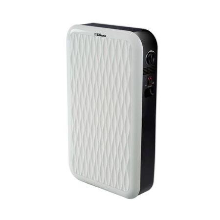 TURBOFORZADOR LILIANA TCV100 TECNODIGITALHOT