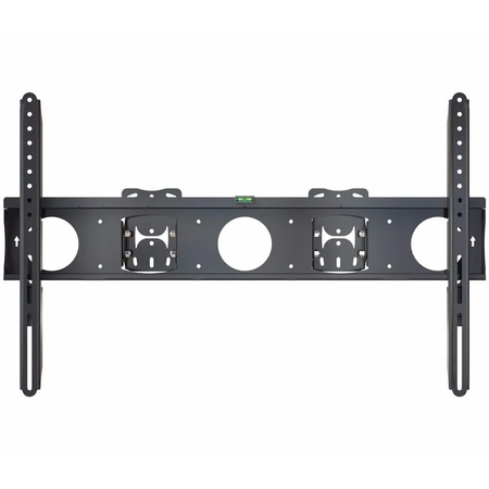 Soporte Nakan Fijo Con Inclinacion De 40 A 100 Spl-697I