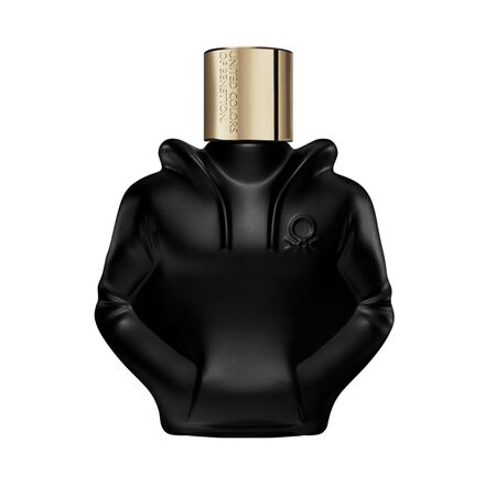 We are TRIBE Elixir EDP