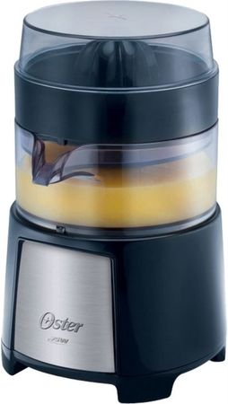 EXPRIMIDOR JU4176 75W NG OSTER