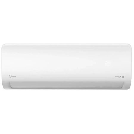 AIRE ACONDICIONADO MIDEA MSAGIC-30H-N10M 7525 F INVERTER SMART HOME FRIO CALOR