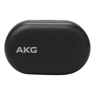 Auricular AKG JBL Headset Premium N5 Hybrid NC - Vista 5