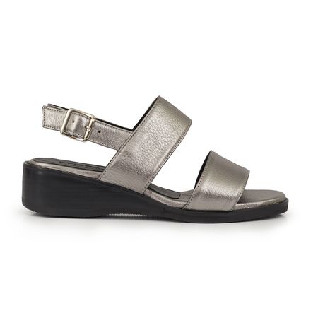 SANDALIA PORSA PELTRE