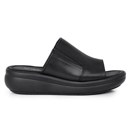 CHINELA MALORY NEGRA