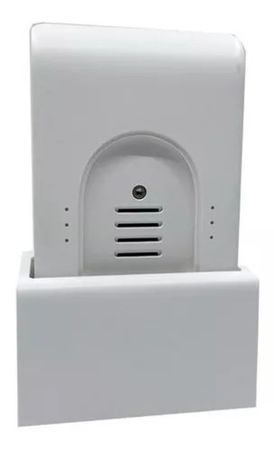 Bateria Aspiradora Xiaomi Mi Vacuum Cleaner G9/G10