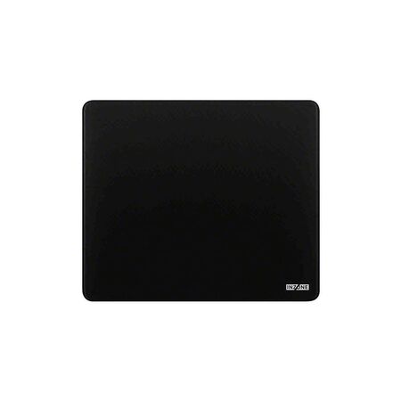 Mouse Pad gamer Sony INZONE Mat-F 480x400