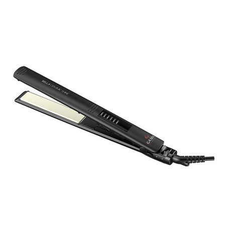 PLANCHITA GAMA 143845 ELEGANCE LED BELLA SHINE