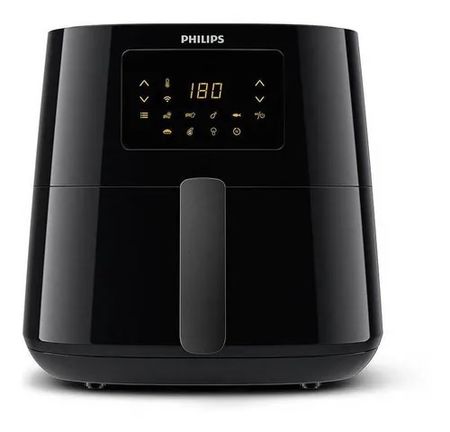 Airfryer XL Philips ( HD9280/90) 