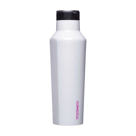 Botellla Corkcicle Sport Canteen 591Ml - Unicorn Magic