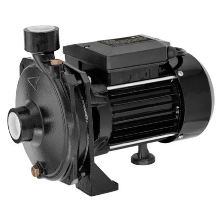 Bomba Centrifuga BTA SCM22 100 Lts| Min 400 W