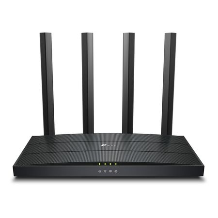 Router Tp-Link Archer AX12 AX1500 Dual Band