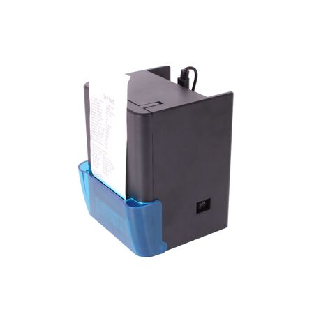 Impresora Termica Ocom 80mm USB RS232 LAN Para Cocina