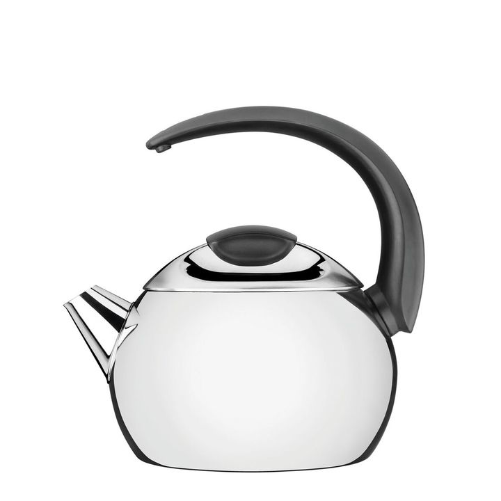 Pava Acero Inoxidable 2.25 Lts Linea Profesional Tramontina 61482/183 - Vista 1