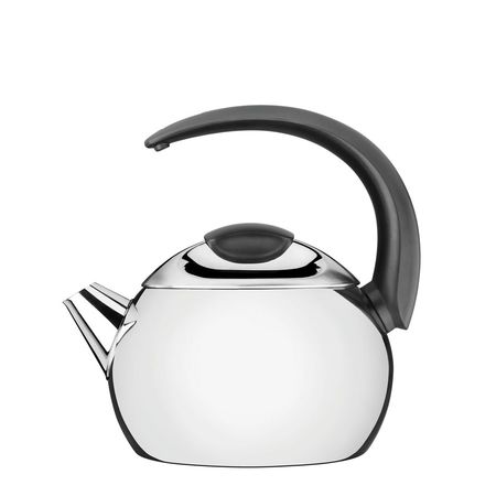 Pava Acero Inoxidable 2.25 Lts  Linea Profesional Tramontina 61482/183