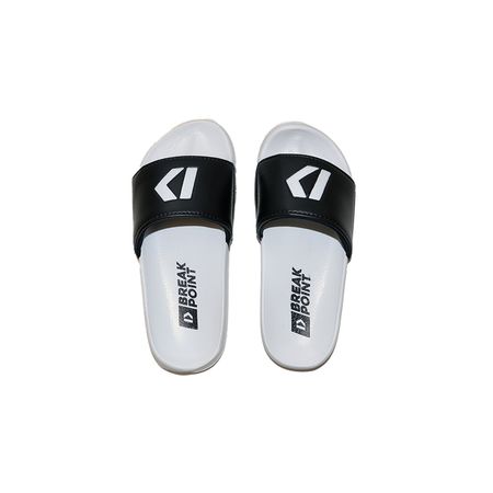 CHINELAS BREAK POINT LOGO COMBI KID V25 NINO 2025100000005