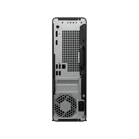 Computadora de Escritorio HP i7-14700 16GB SSD1TB SFF2G1i Win11Pro