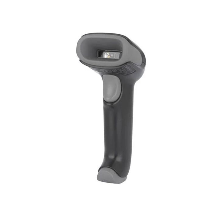 Lector Honeywell 1472G 2D BT Usb Wireless Negro - Vista 2