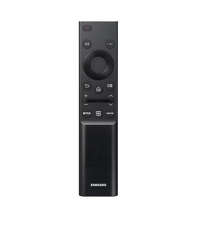 Tv Smart 50 Uhd Samsung - UN50AU7000GCZB
