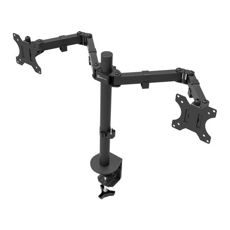 Soportes Klipxtreme Para Monitores LCD LED