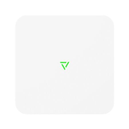 Estación inteligente DEFED Lifesmart